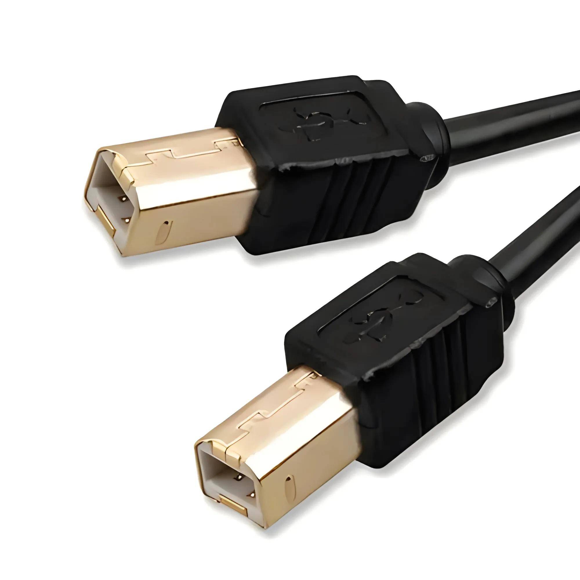 带你看懂15系列充电线 USB-C、Type-C、AtoC、C to C，你该怎么选？